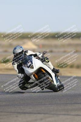 media/Oct-13-2025-Lets Ride (Mon) [[1a1cd08581]]/A Group/10am (Sweeper)/